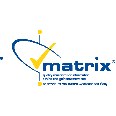 matrix Quality Standard