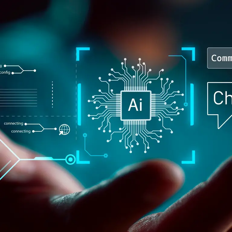 How can Affordable Ai Training Program enhance my career?