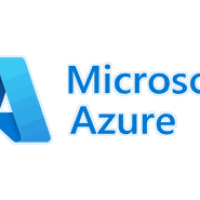 Microsoft Azure