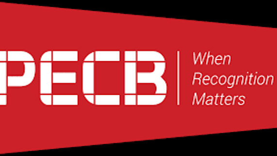 Pecb