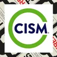 Free Cism Training Firebrand