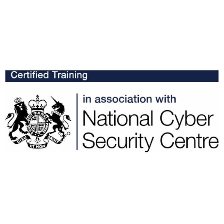 National Cyber Security Centre