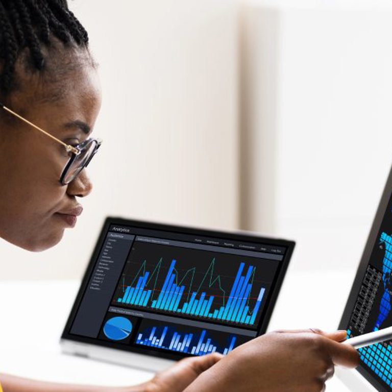 Data Apprentice