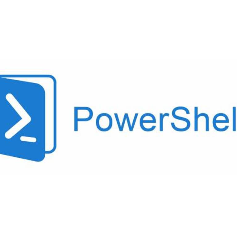 Microsoft Powershell Training
