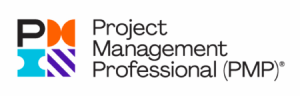 PMI PMP logo