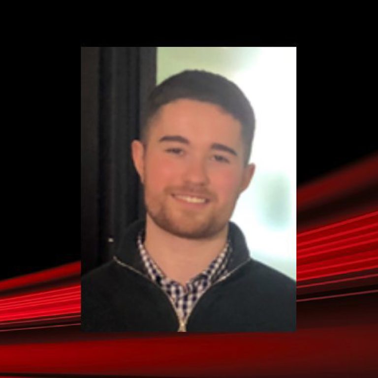 Apprenticeship Testimonial Ben