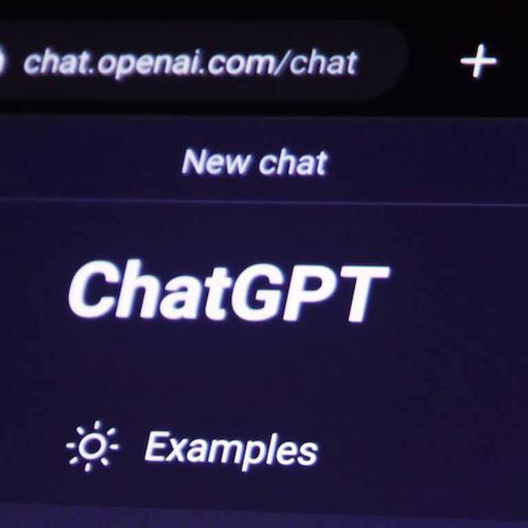 Chatgpt1