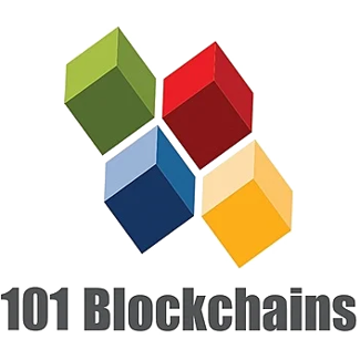 Accelerated 101 Blockchains certifications | Complete List