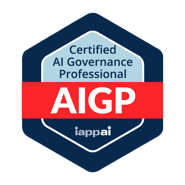 Iapp Aigp