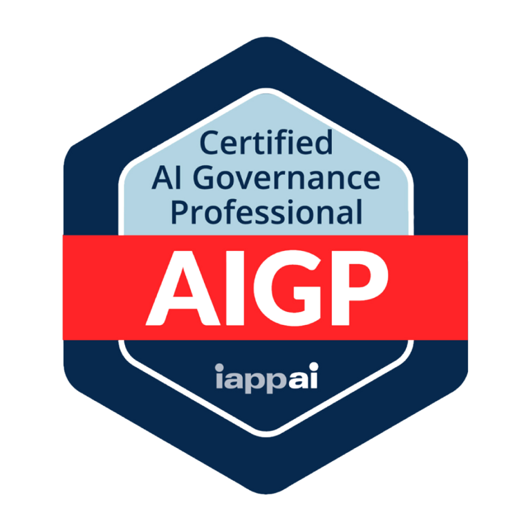 Iapp Aigp