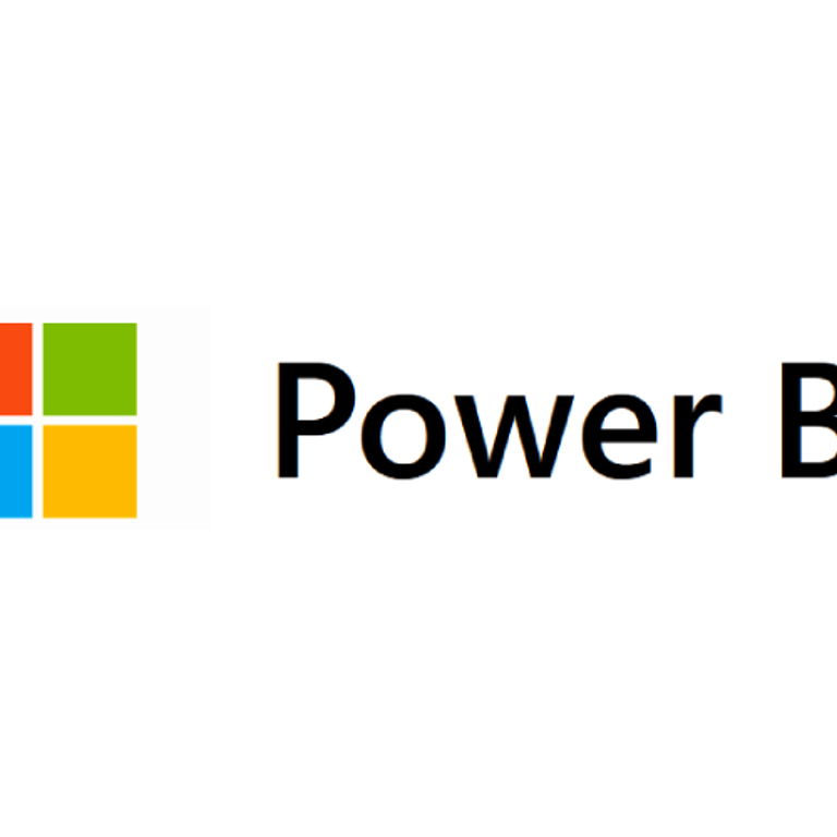Microsoft Power BI