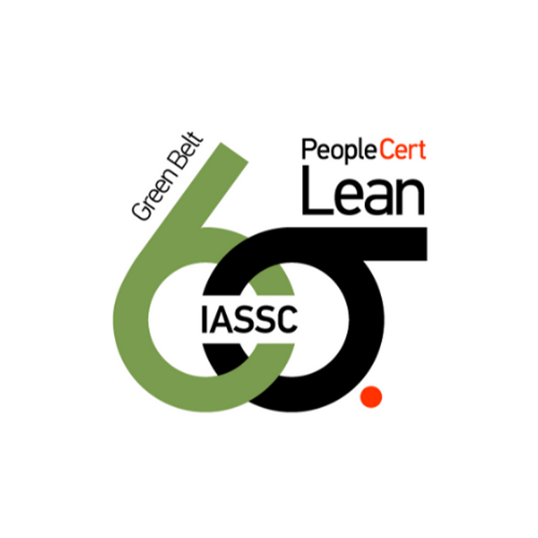 5 Tips To Help You Pass Your Six Sigma Green Belt Exam 5 Tips To Help You Pass Your Six Sigma Green Belt Exam