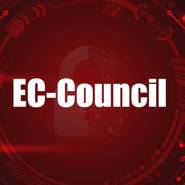 EC Council Careers Firebrand Training