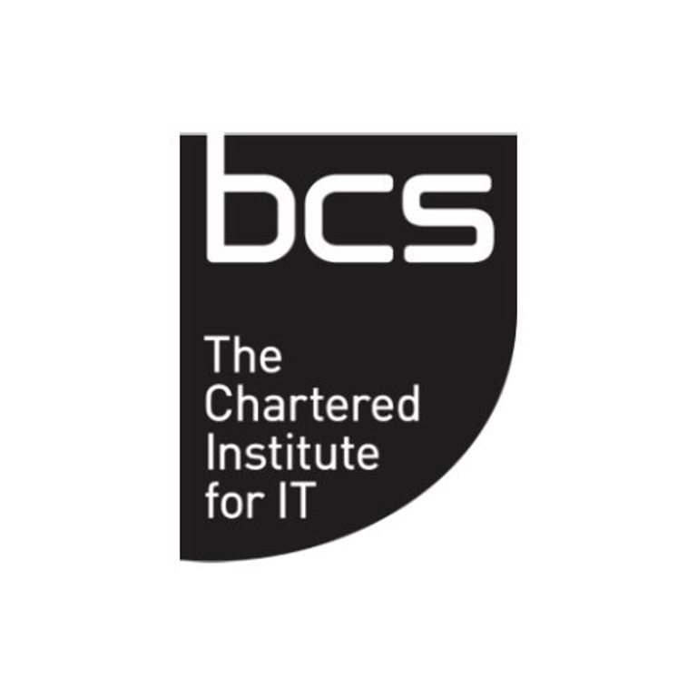 BCS logo