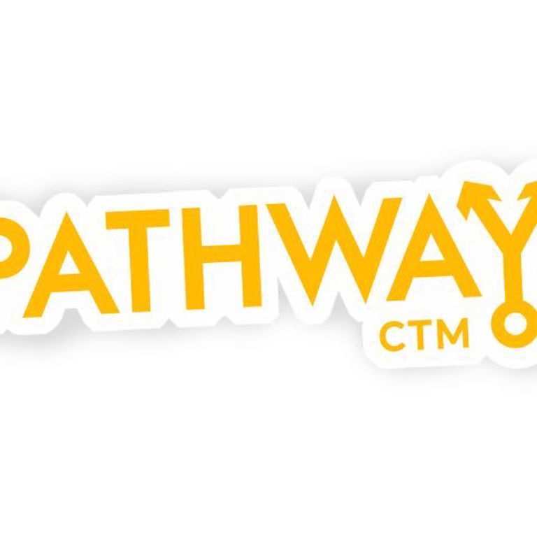 Pathway CTM