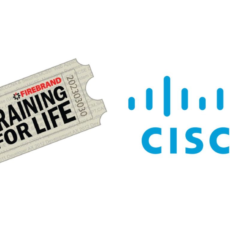 Win free courses