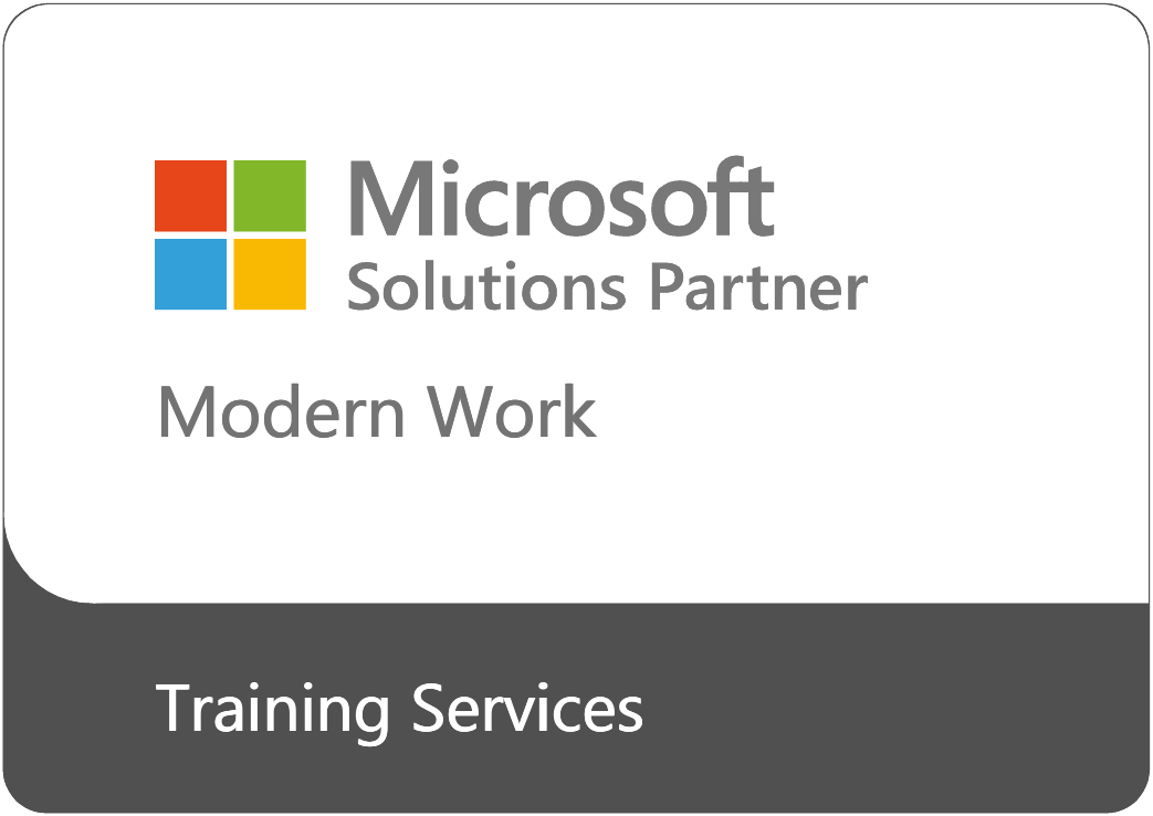 Microsoft Certified: 365 Teams Administrator Associate (MS-700 ...