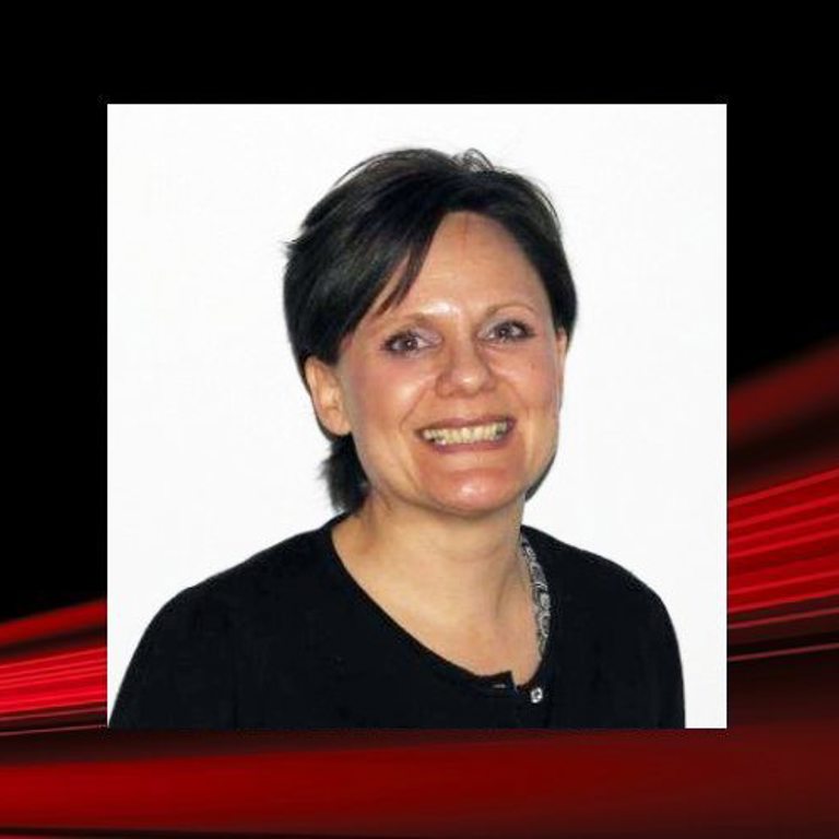 Apprenticeship Testimonial Julia