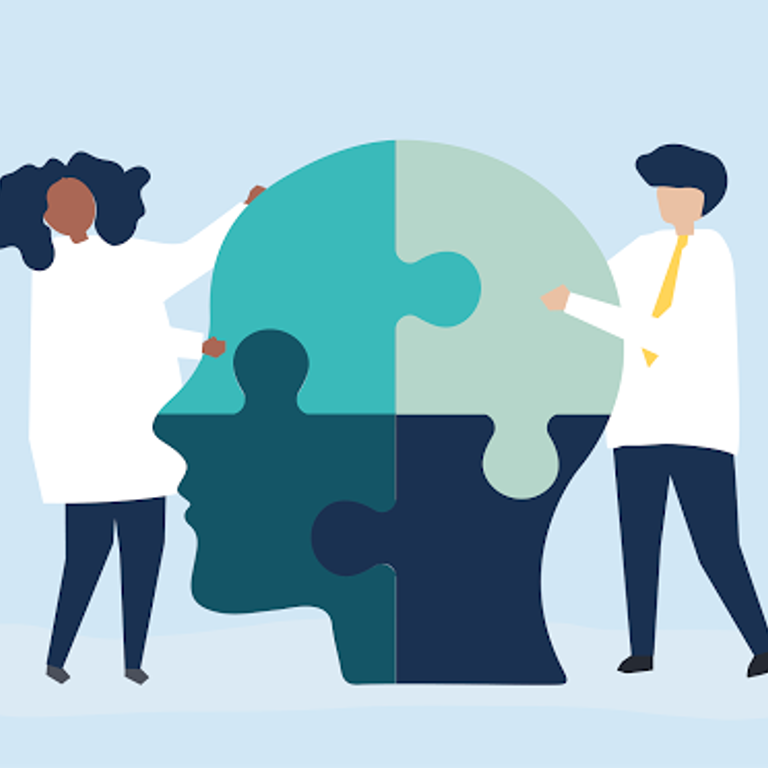 Mental Health (1)