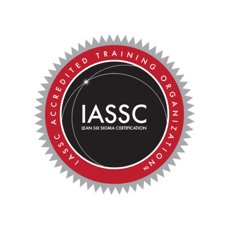 IASSC ATO Firebrand