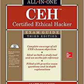 Cehno2