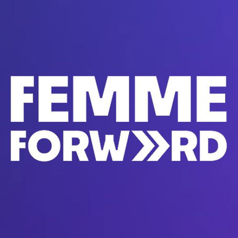 Aws Femme Forward