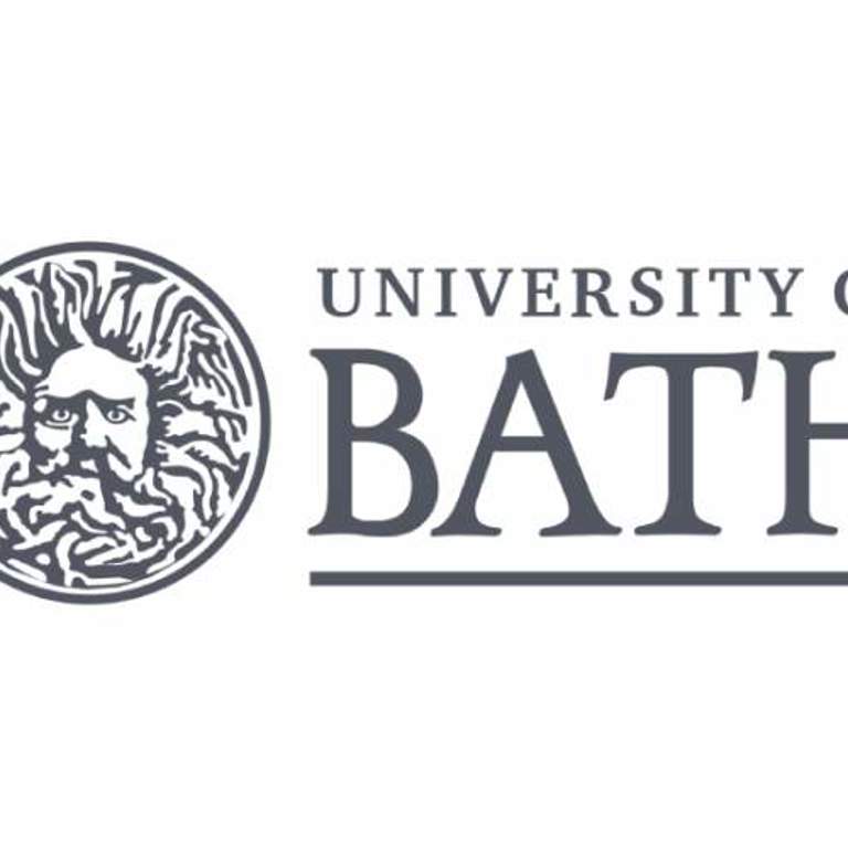 University of Bath