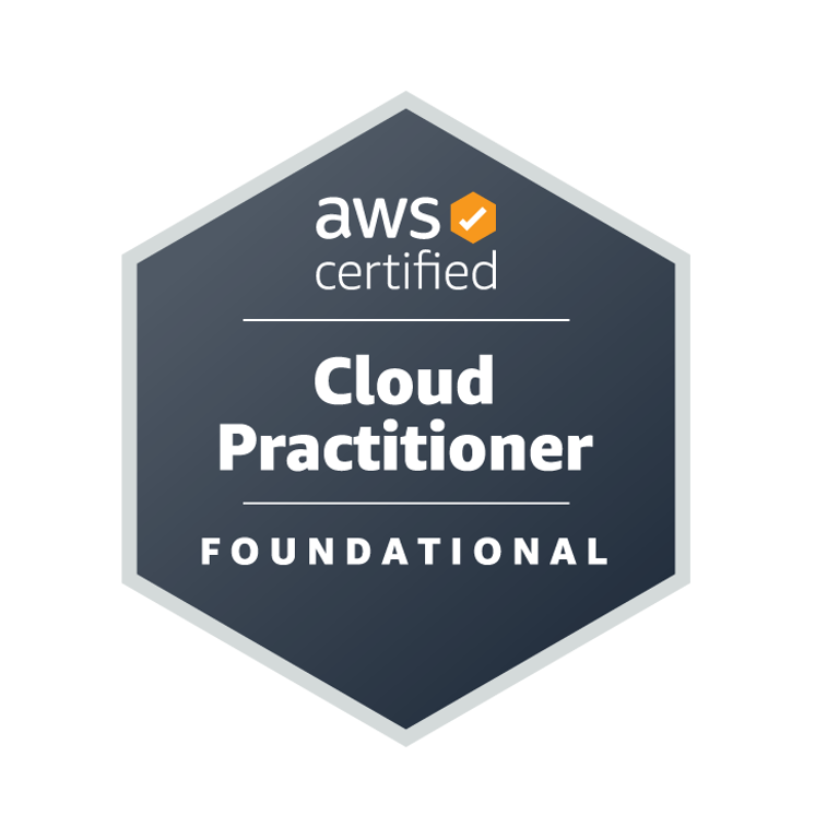 Aws Certified Cloud Practitioner Clf C02 Firebrand