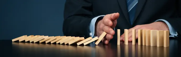 Top Risk Management Certifications Firebrand