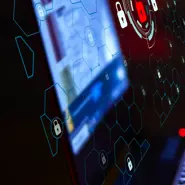 Top Cyber Sec Courses