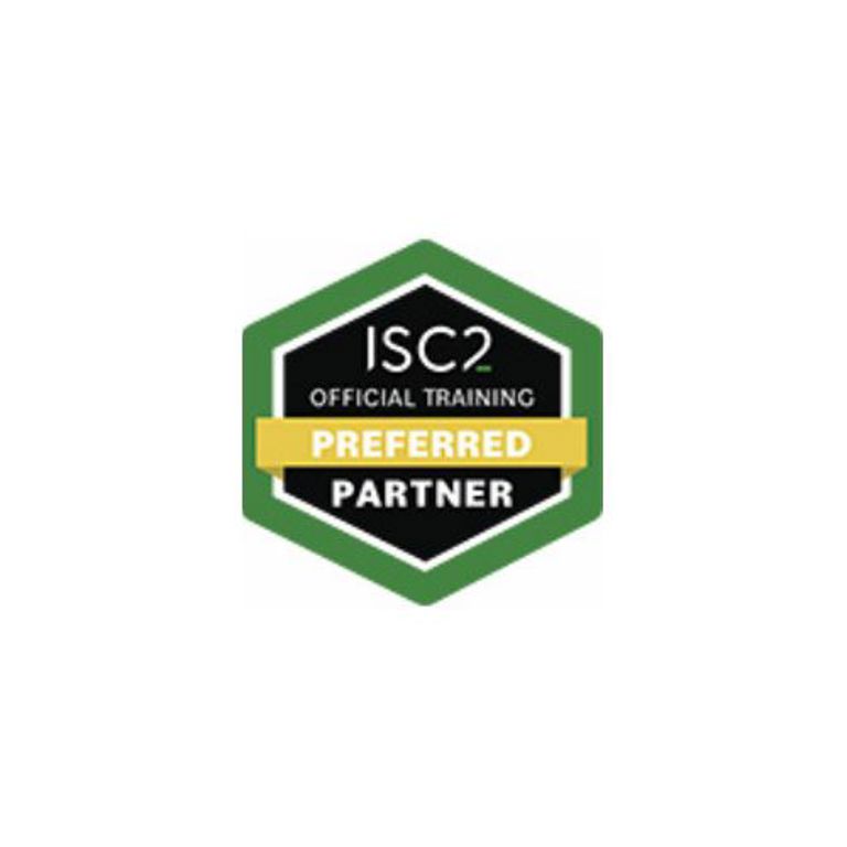 Course spotlight — Four ISC2 courses for 2024