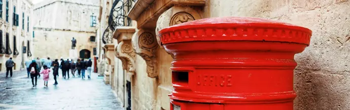 Post Fraud Uk