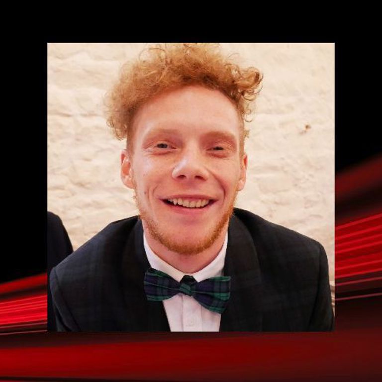 Testimonials Skillsb Joshua Young