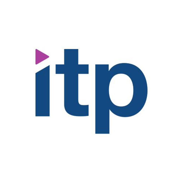 Firebrand partners with ITP to support digital upskilling