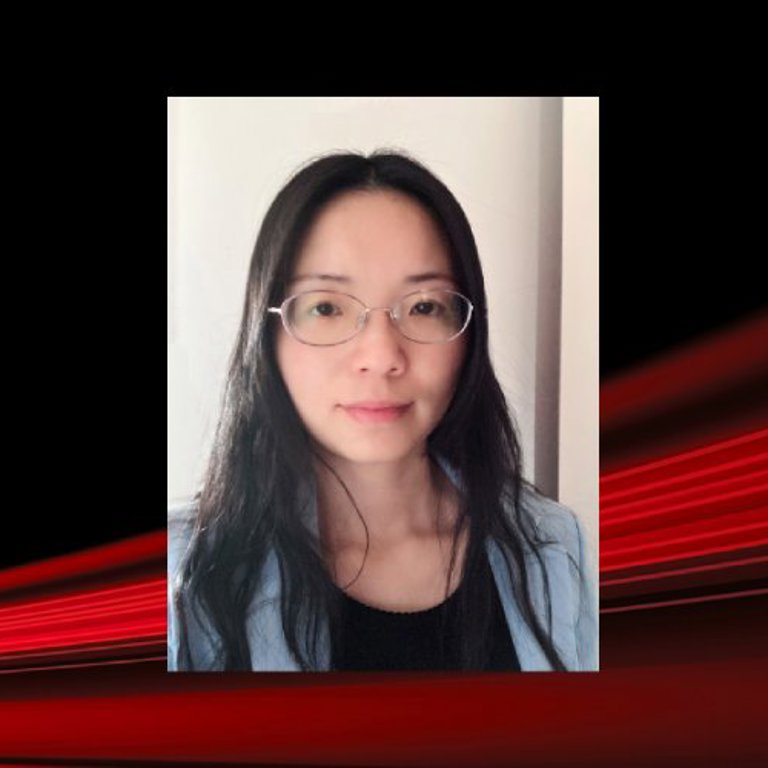 Apprenticeship Testimonial Susie