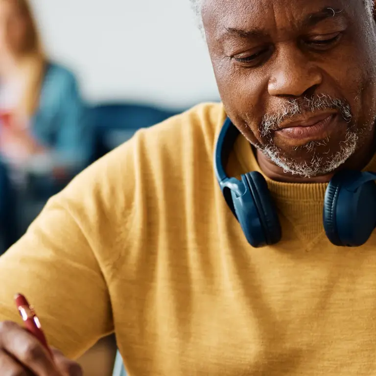 apprenticeship myths