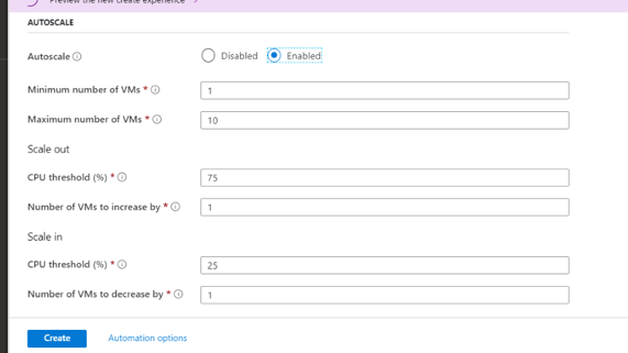 Saveazure7