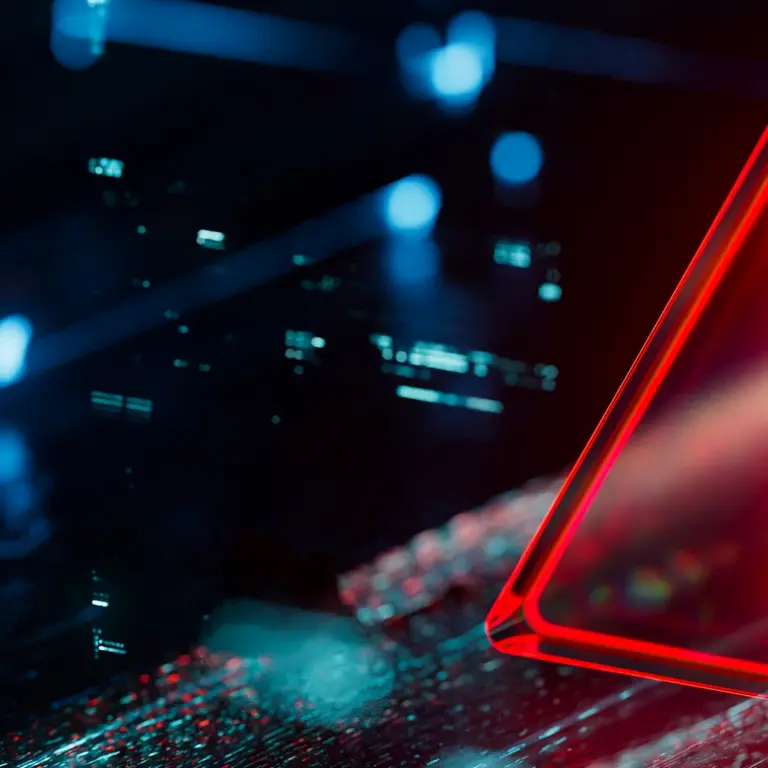 Cyber Security Webinar Firebrand Training