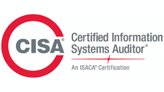 Cisa Certification Blog 2