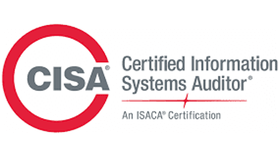 Cisa Certification Blog 2