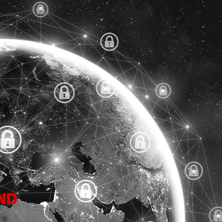 Isc2 Blog