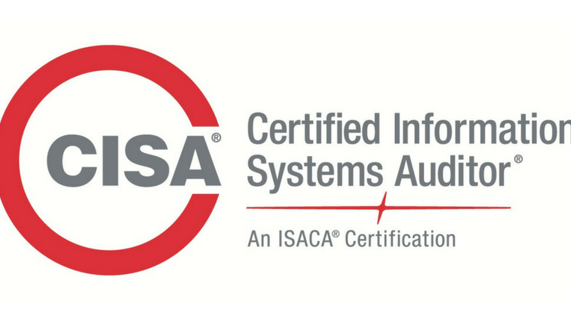 Cisa Certification