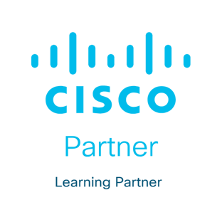 Cisco Clc Firebrand Training