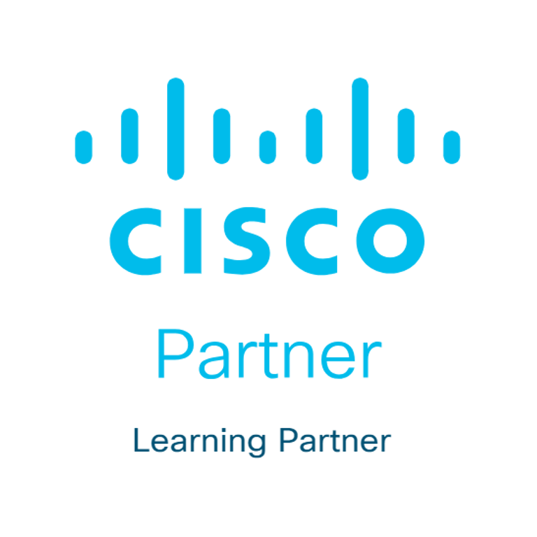 Cisco Clc Firebrand Training