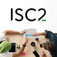 Isc2 Cybersecurity Study 2024