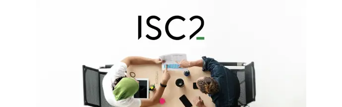 Isc2 Cybersecurity Study 2024