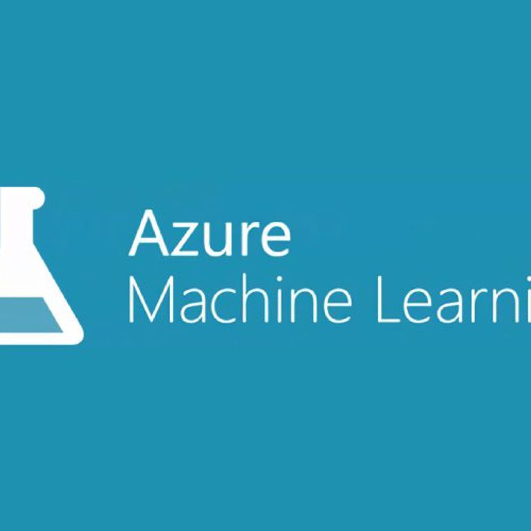 Azure ML