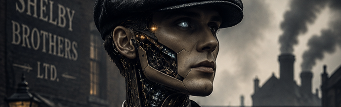 Peaky Blinder E1783408436286 1120X578