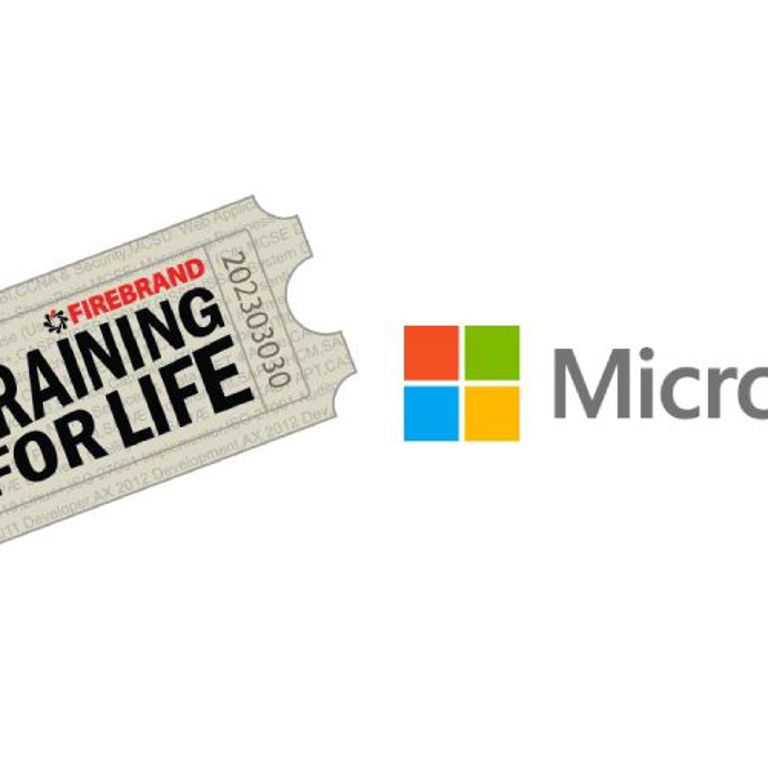 Win Free Microsoft Courses