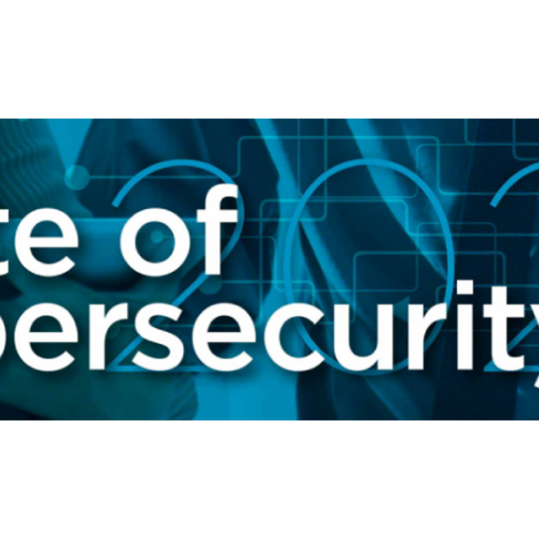 Comptia State Of Cyber Security Report Firebrand